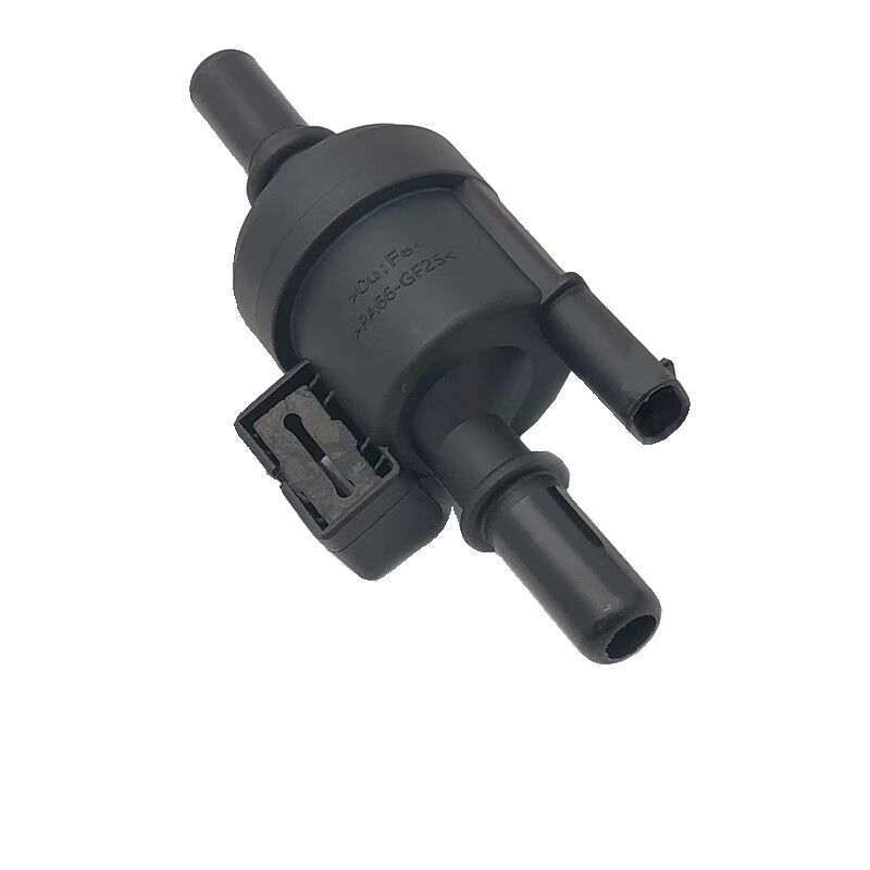厂家直供原厂瑞虎5X78捷途X70SX90星途TXLX艾瑞泽5GX活 副厂电磁阀质量一般