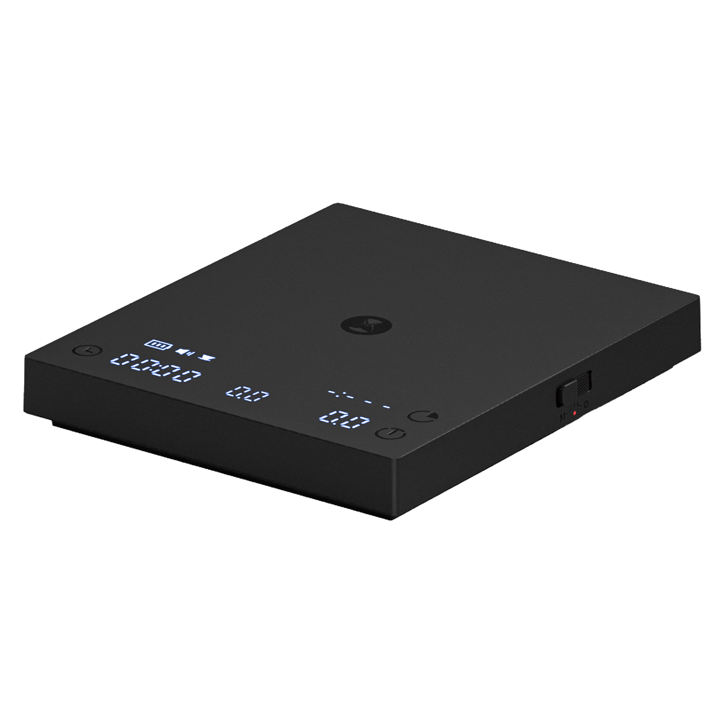 ̩Ħ �ھ�BASIC���ȵ��ӳ� 0.1g-2kg ��ɫ151.12Ԫ