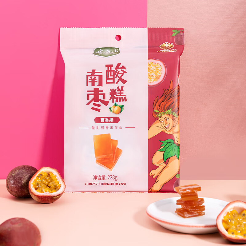 蜜饯果干价格分析助手|蜜饯果干价格比较