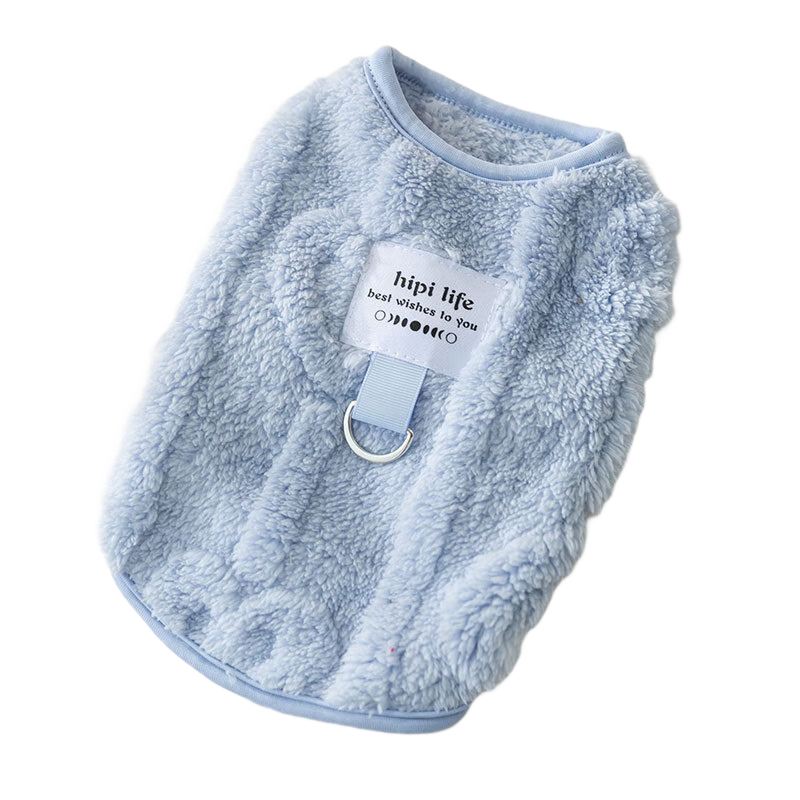 ƤhipidogﶬϵпǣԼ紿ɫè䱣ů· ɫ M5-8 66.5Ԫ5(13.3Ԫ/)