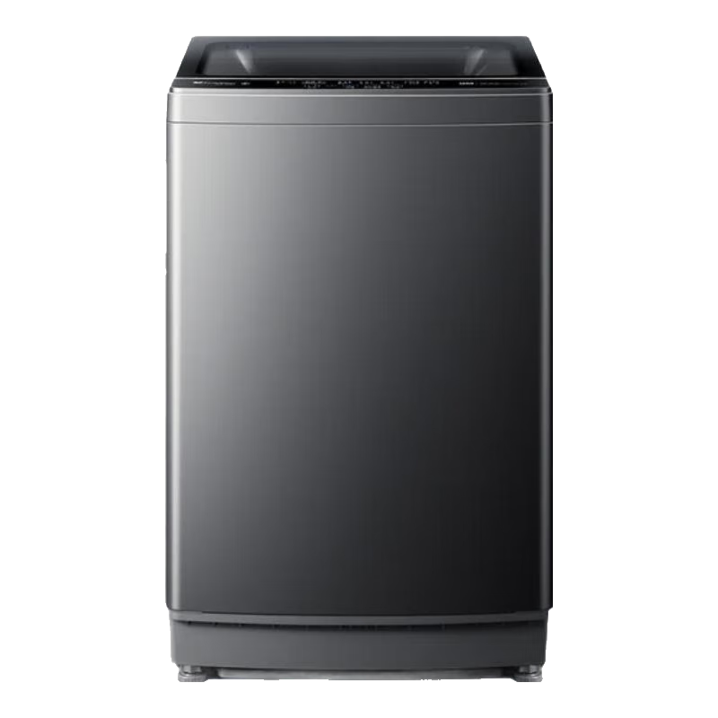 LittleSwan/С��� ����ϴϵ�� 12kg ���� TB12-1809DT 1014.9Ԫ