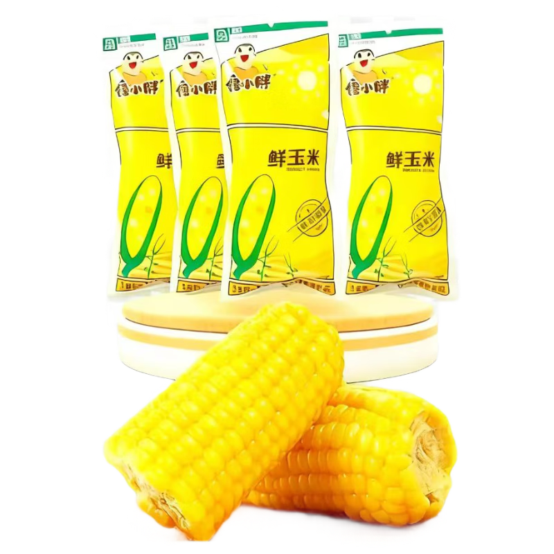 ɵС��ͷ��������Ŵ����200g*4�� 9.9Ԫ