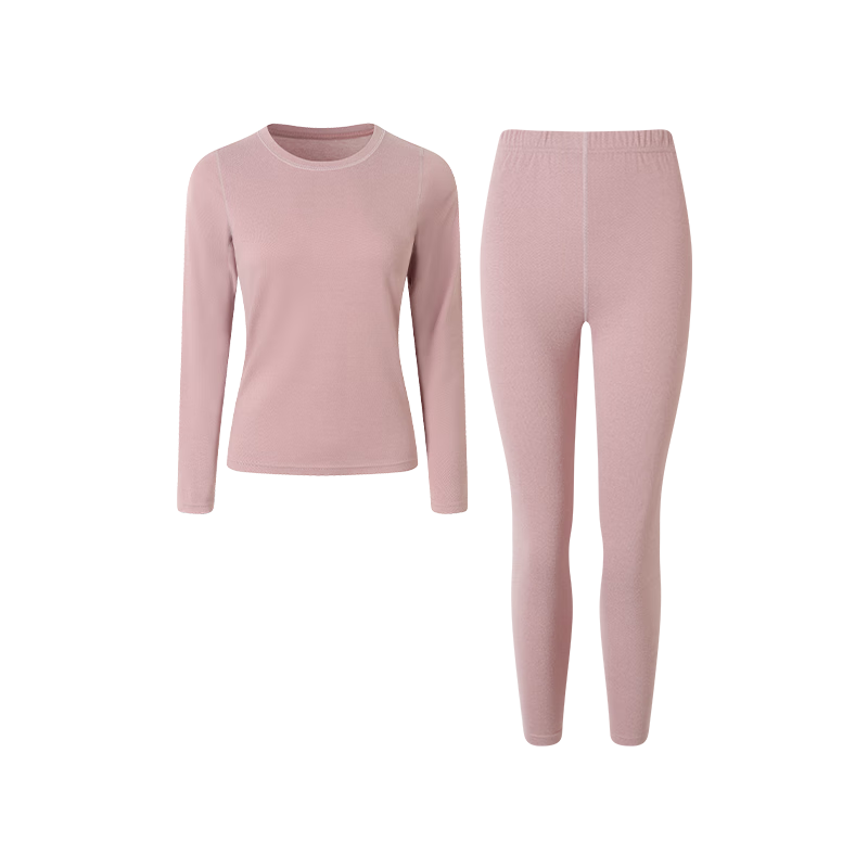 ���ڲ���������������Ʒ��10A�־�����Ʒ�ʡ���ë��˿�б�ů�����������Ů 179.7Ԫ��3��(��59.9Ԫ/��)