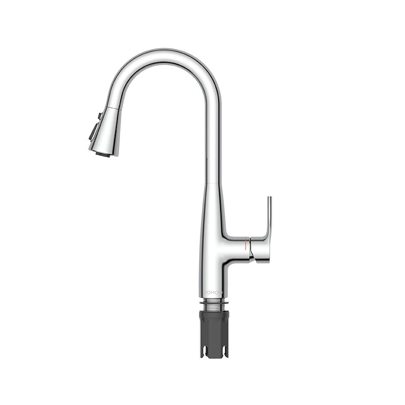 ���ڲ�����������JOMOO��������ͣ����ˮ��ͷ���ȳ�ˮ����ת�����л���ͷ33098-385/1B5-Z 398.48Ԫ(������)