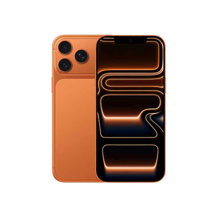 ����X17 Pro Max ��128G 386.0Ԫ����386Ԫ/����