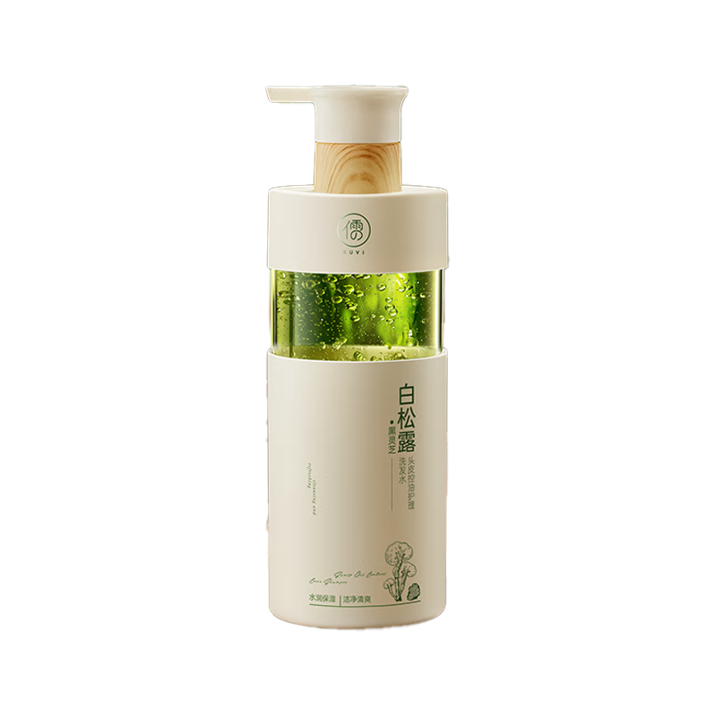 ���� ϴ��ˮ ȥмֹ������ 500ml*1ƿ 19Ԫ����յ���
