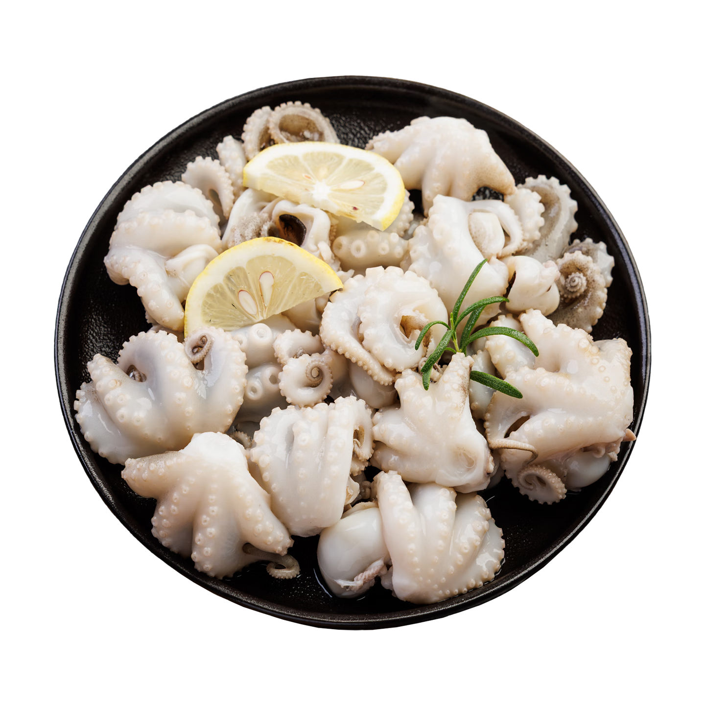 ���Ӽ� ��������жξ���750g��250g*3������ȥ���� ���ʳ�� ����۲�