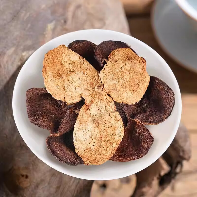 蘇阿哥【自饮实惠装】新会老陈皮老陳皮干橘子陈皮袋装广东特产 【自饮实惠装】十二年 250g*1包 老陳皮