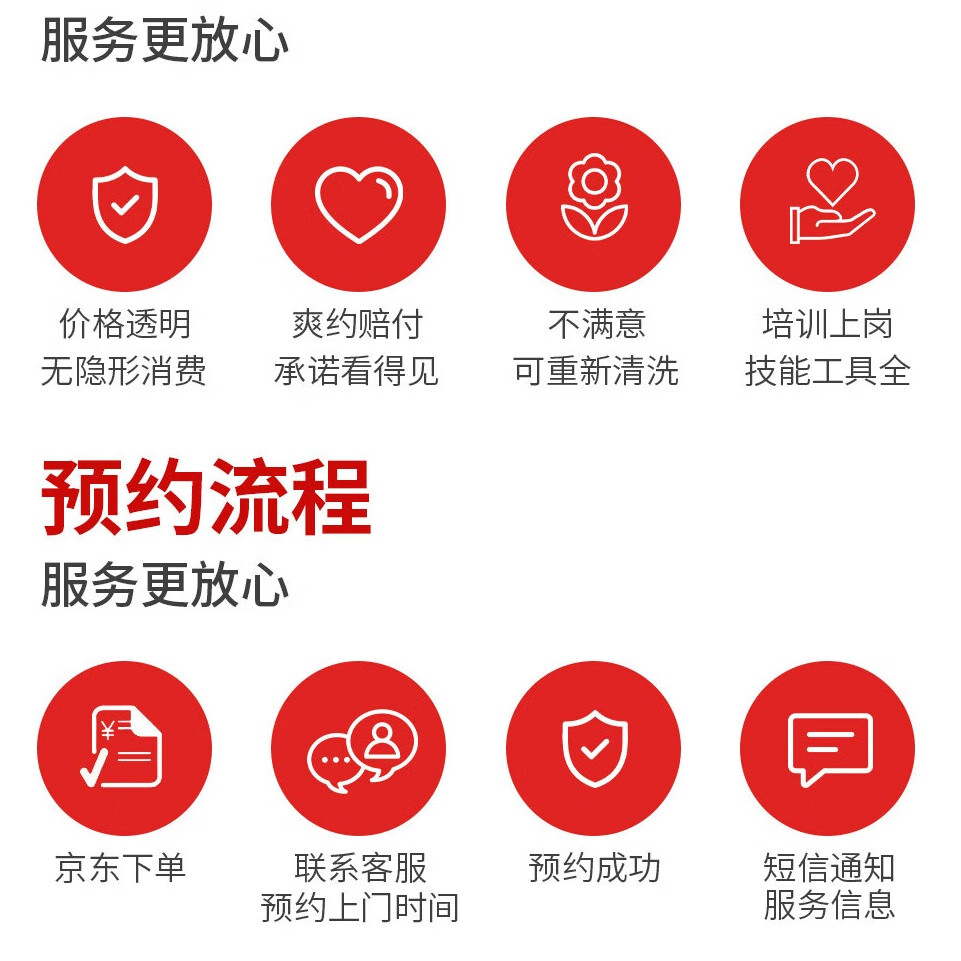 新房开荒 家政保洁上门服务 保洁开荒 新居开荒保洁打扫上门 新房旧房装修精开荒保洁 全屋翻新开荒新居开荒 精细开荒111-120平米（包验收） 全国