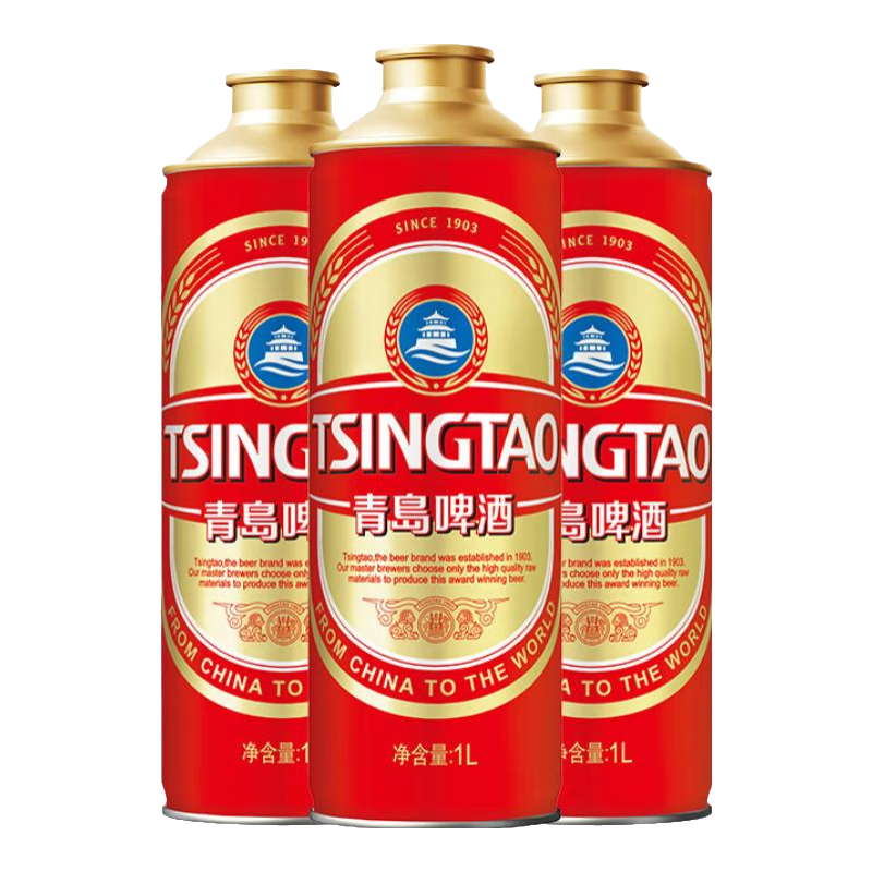 PLUS��Ա���ൺơ�� ���ơ�� �������װ 1L 6Ͱ ԭ��֭Ũ��10��P 82.05Ԫ(����ȯ)