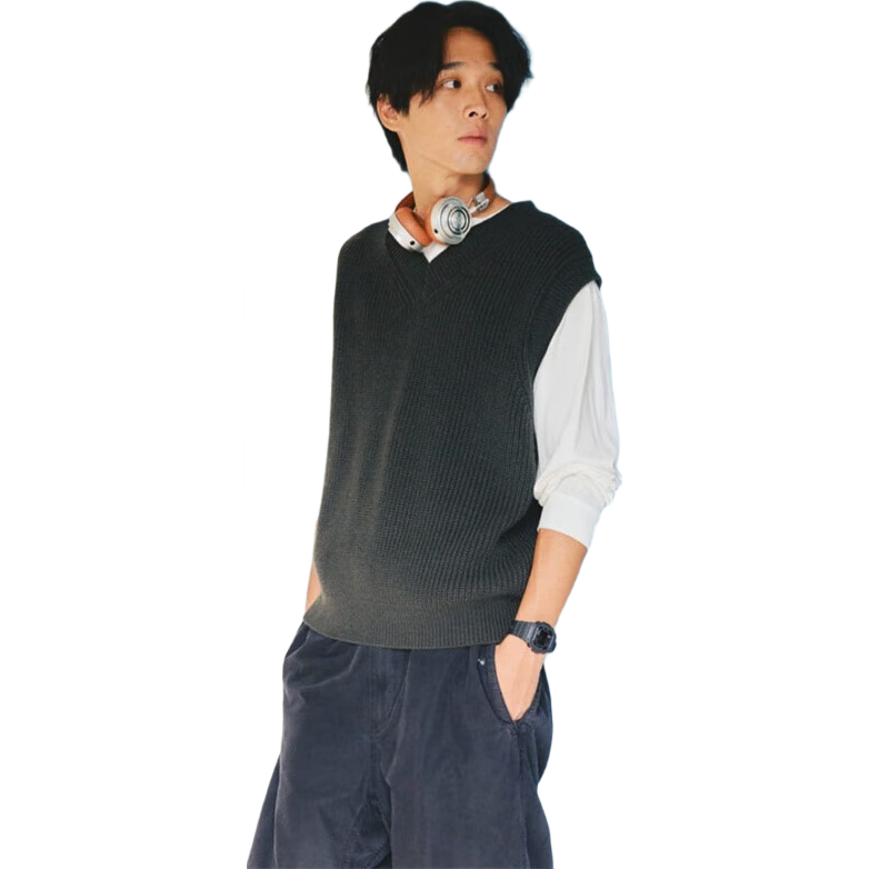 ����ŷ��CASIO��G-SHOCKϵ�� ̫���ܶ�����ˮ���� �˶�ʱ�����GW-M5610U-1BDR 640Ԫ(����ȯ)