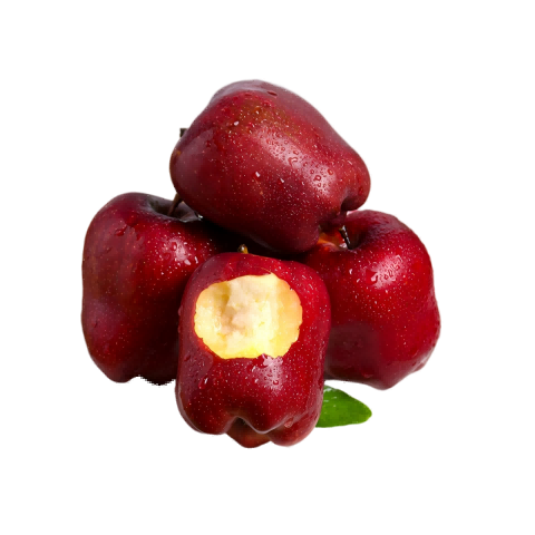 ������ˮ��ţƻ�������ز�����8���й�����210g+���Ĳ���ֱ��ֱ�� 60.4Ԫ