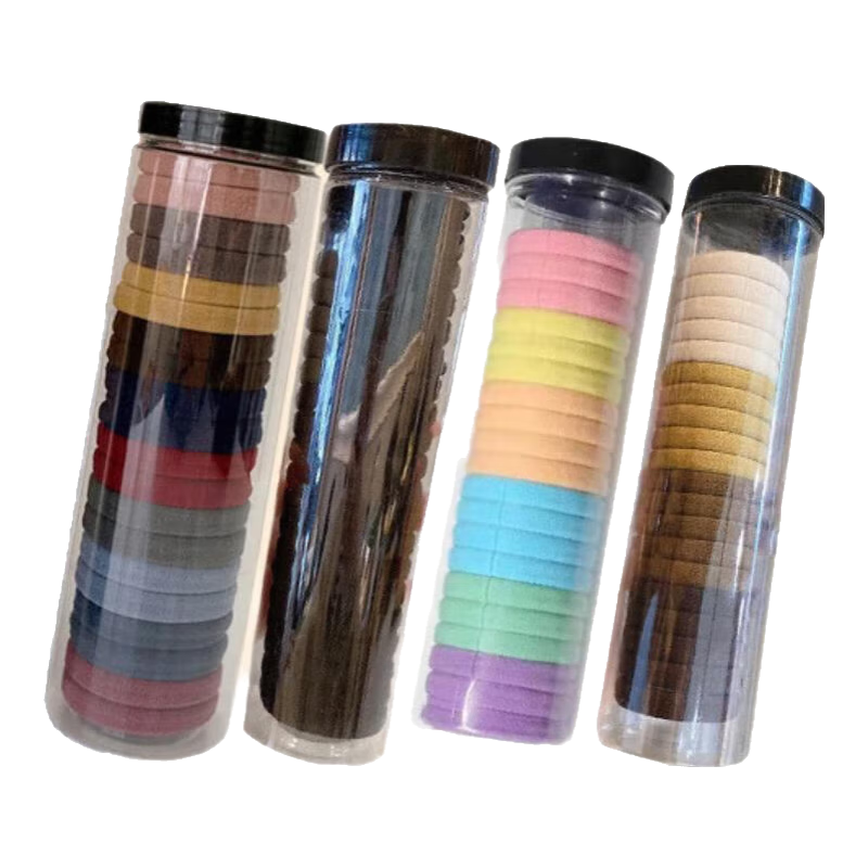 װβͷͷŮȦ¿ߵƤƤͷ ɫ1ޡ20װ 3.55Ԫ