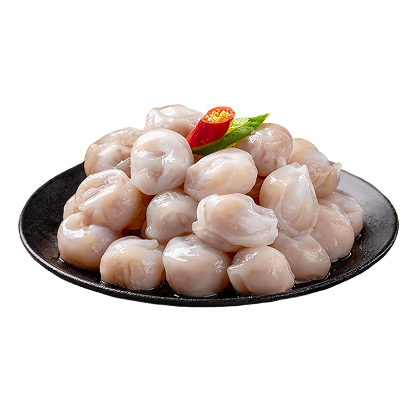 �����������쾻��750�ˣ� 250g/��*3�������������� ���ʸ��� ����� 95.84Ԫ��2��(��47.92Ԫ/��)