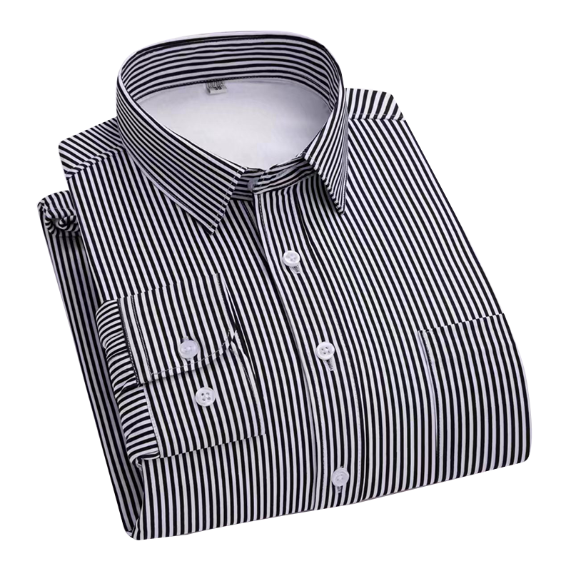 ���ڲ��������ɼ��޼Ӻ�ů������ʿ�������б�ů�����ﶬ������������39 99Ԫ