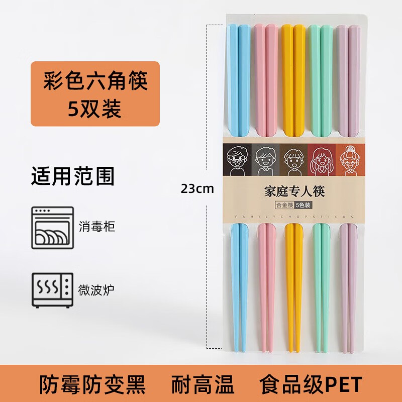 �����ܺϽ����ʳƷ��һ��һ˫ר��ר�ÿ��͸��·�ù�������÷ֲͿ����� ��ɫ���ǿ� 5˫ 5.9Ԫ