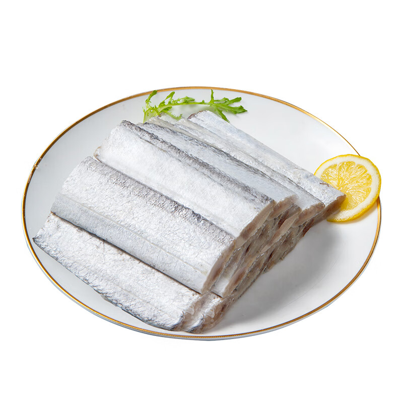 Ȥ ʶɽ㴿ж1.6kg(400g*4)   ʵж   47.75Ԫ