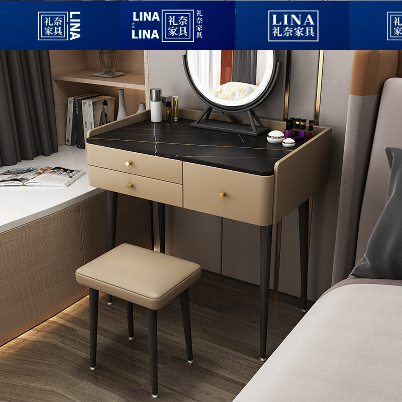 �����ִ���Լ�����Ұ���ױ̨���Ҵ����ӻ�ױ̨С���ʹ�������һ��� 1m���Ľ� ױ̨+���� 2025.54Ԫ