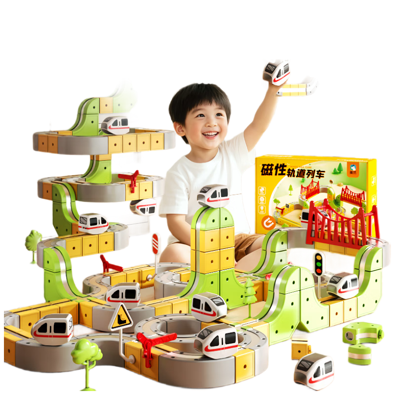 ȤȻʥ����������������������ͯ������߷�����8��Ů������3-6��12 189Ԫ