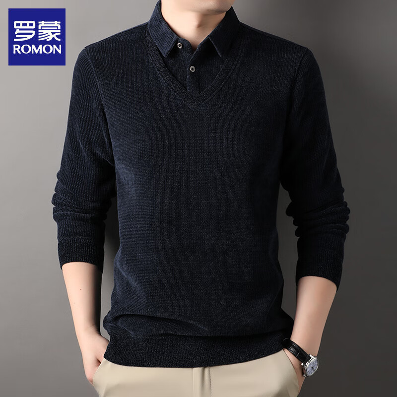 ����2025�ﶬ�¿�ë�� ���޼��������ֲ�58.34Ԫ ԭ��149Ԫ���������90.66Ԫ������58.34Ԫ