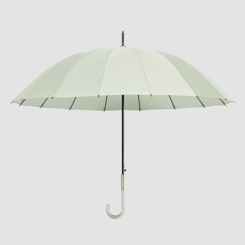 ���ܻ��¹�Ʒ�ʹ�Ӧ�Զ�16��ֱ����ɡ����ɡɡ����ֵ�乳����ɡ ���ɡǳѿ�� 16�� 70.9Ԫ