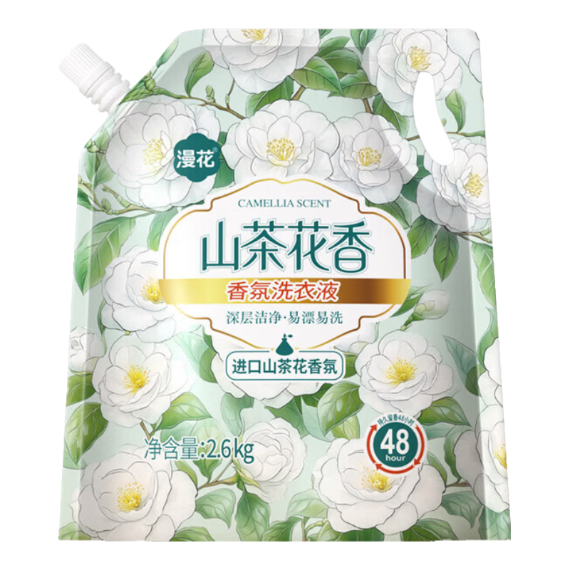  ɽ軨ϴҺ ྻ־ 5.2*1 4.79Ԫ(ȯ)