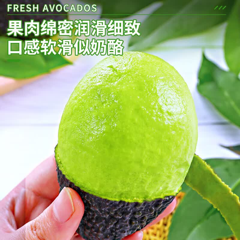 产品细节6