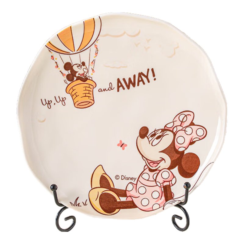 ʿ(Disney)ɰմ˿ֵ΢ʯ 8Ӣ