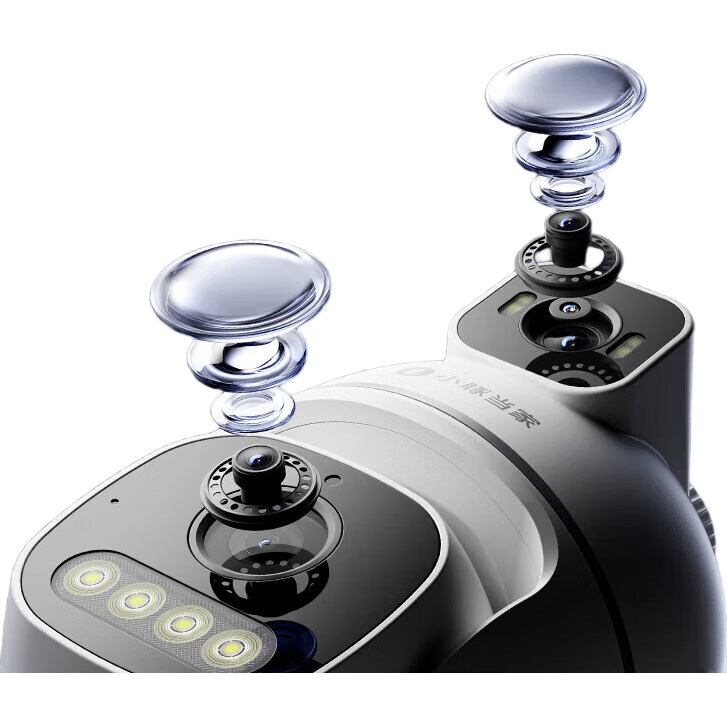 ��Ϊ��ѡ������ѡС�൱����������ͷT5˫����ü����360�������Ǵ�ҹ��ȫ��ũ���ſڻ������Զ�̿ɶԻ� ��1000��˫�㡿64G+90���ƴ洢