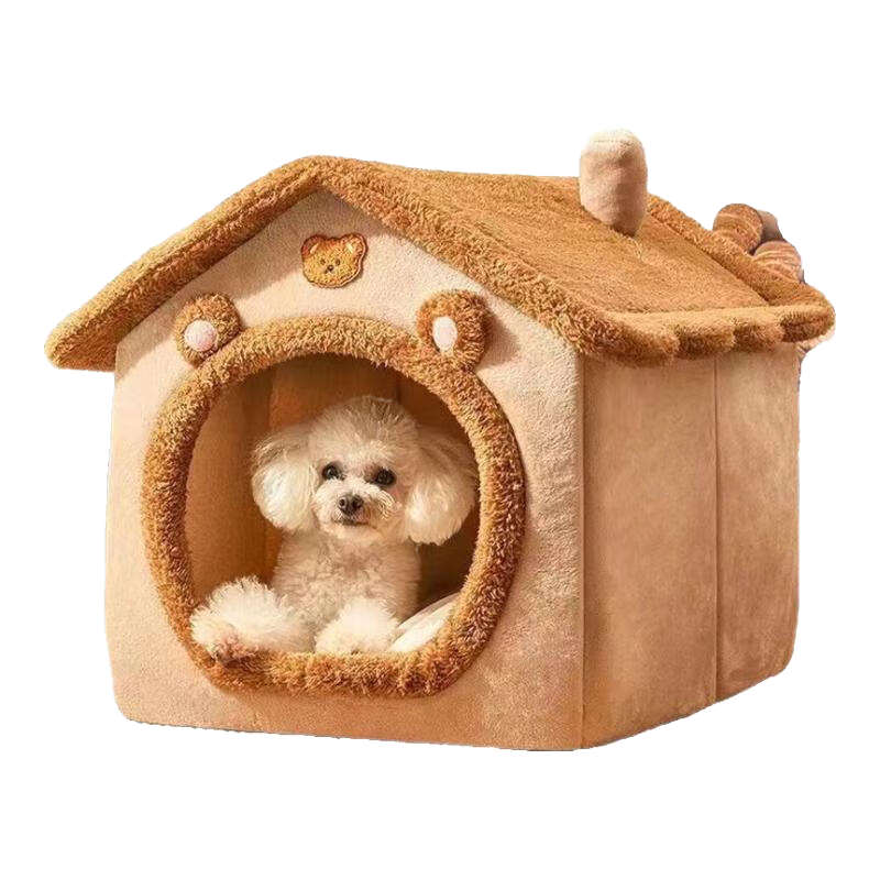 ���ڲ�����è�ѹ��ѷ������ļ�ͨ��С��Ȯ̩�϶�����ů�ɲ�ϴ���ݳ��ﴲ��Ʒ С�� �к�(40*35*38)��10���� 22.48Ԫ(������)