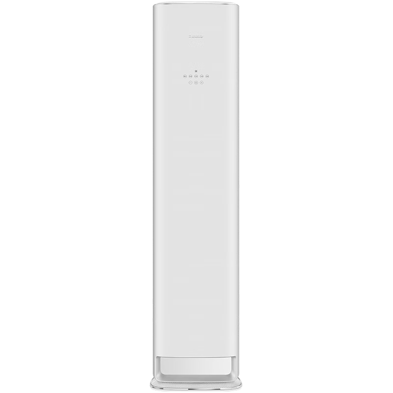 Gree/���� �侲�� 3ƥ ��� KFR-72LW/(72520)FNhAb-B1(WIFI) 12443Ԫ(������)