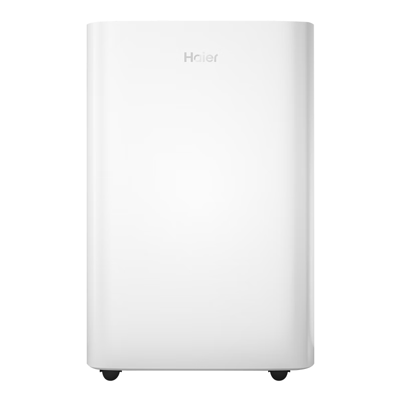 ������Haier����ʪ��/��ʪ������С��������̬��ʪ��20��/��20-40�O���ó�ʪ���������³�ʪ�� app�ǿ� CF20-PK1 789.84Ԫ