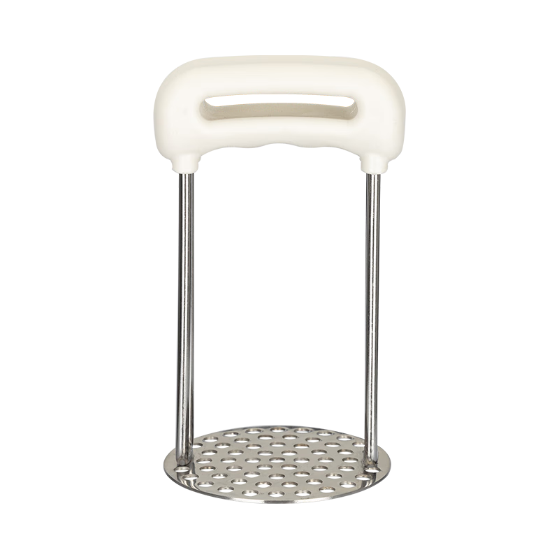 ĦѹӤʳѹѹѹ 304ѹ-ɫ 16.5Ԫ