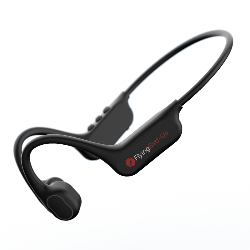 ���ڲ�����iGene/���� U6Pro-32G �������� �Ҷ� ��125.14Ԫ(������)