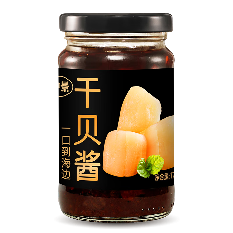 �پ� �ɱ���175g XO�������ʽ�����跹�·��˵�ζ����0���ӷ�������