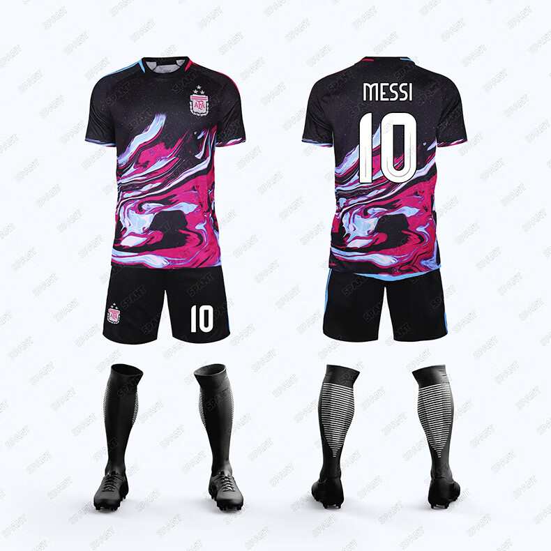 ������ZHENGBAO�� 2026�������װ�а���͢÷�������������������޵������¶��� 25-26����͢�ر��-10��÷�� S