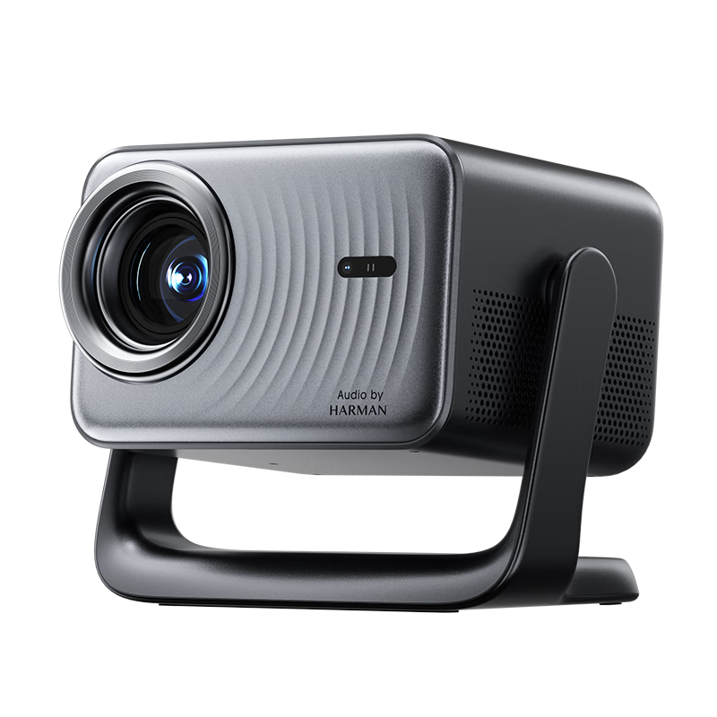 ȤH3?Ultra?Max ̨ͶӰ 1599.3Ԫ()