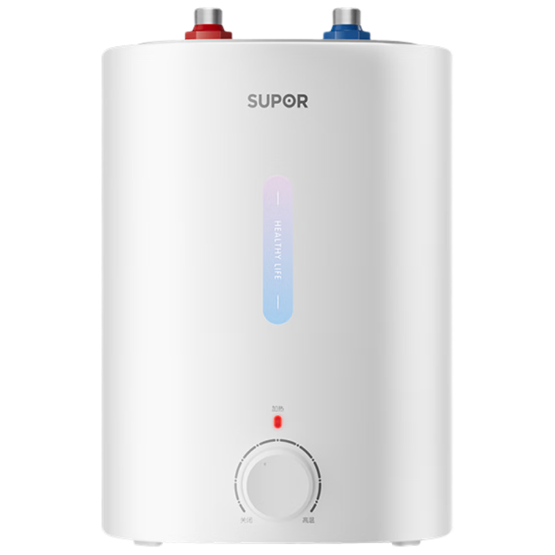�ղ��� С���� ����ˮ�� 7.5�� E07-DK22 ˫�ܼ��� һ����Ч 389.81Ԫ