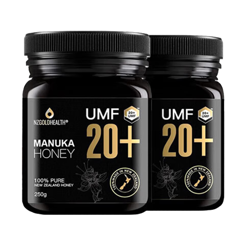 �����NZGOLDHEALTH��������������ԭװ������¬������umfӪ��Ʒ���������� ������20+ 500g*1ƿ 767Ԫ