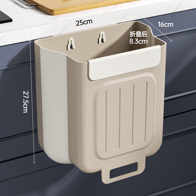 ���ϻ����������Ͱ��ʽ���ó��������۵������űڹ��������������ֽ¨ �Ӵ��ǳ�� �޹�� 18.9Ԫ