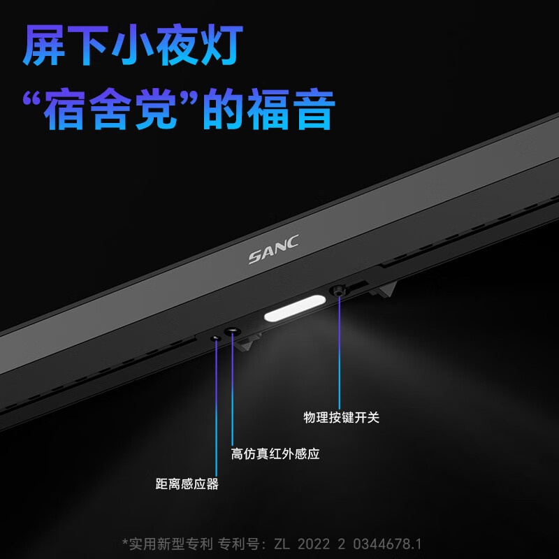 图 6