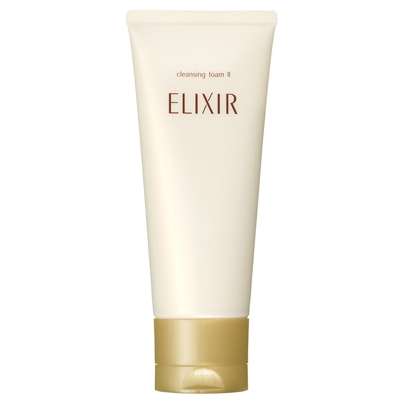 ELIXIR/����˿�� �º���� ������ 145g 135Ԫ