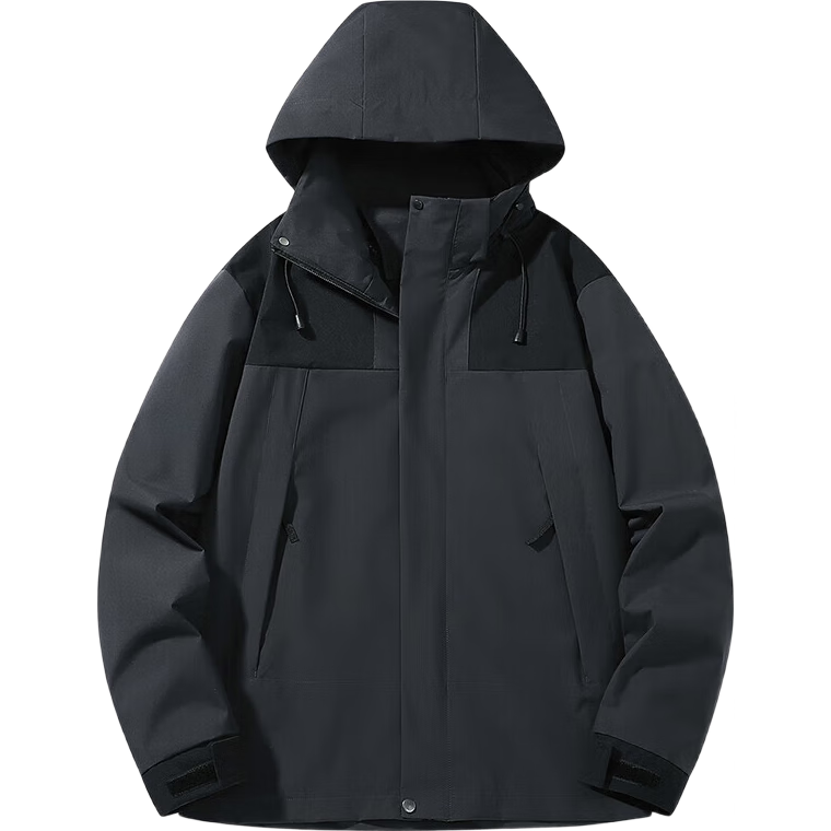 Ӳ�˷��� oversize���ɳ���� ��Ů�ﶬ�п�  29.99Ԫ