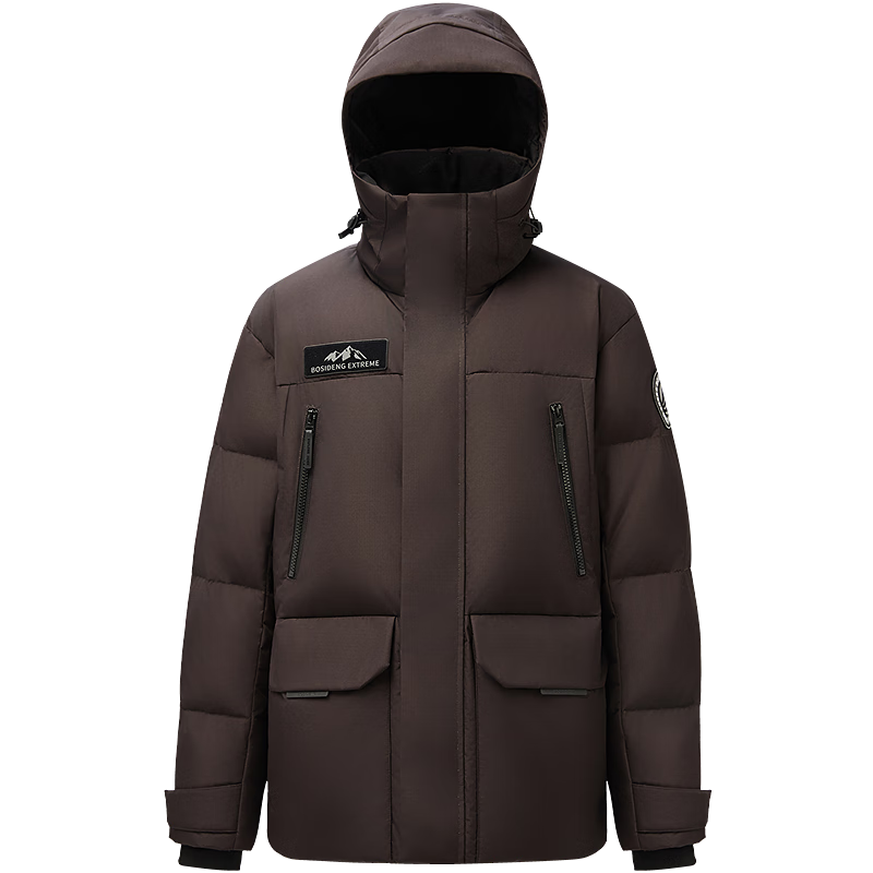 ˾25꼫޷ŮͬӺñů 1549Ԫ