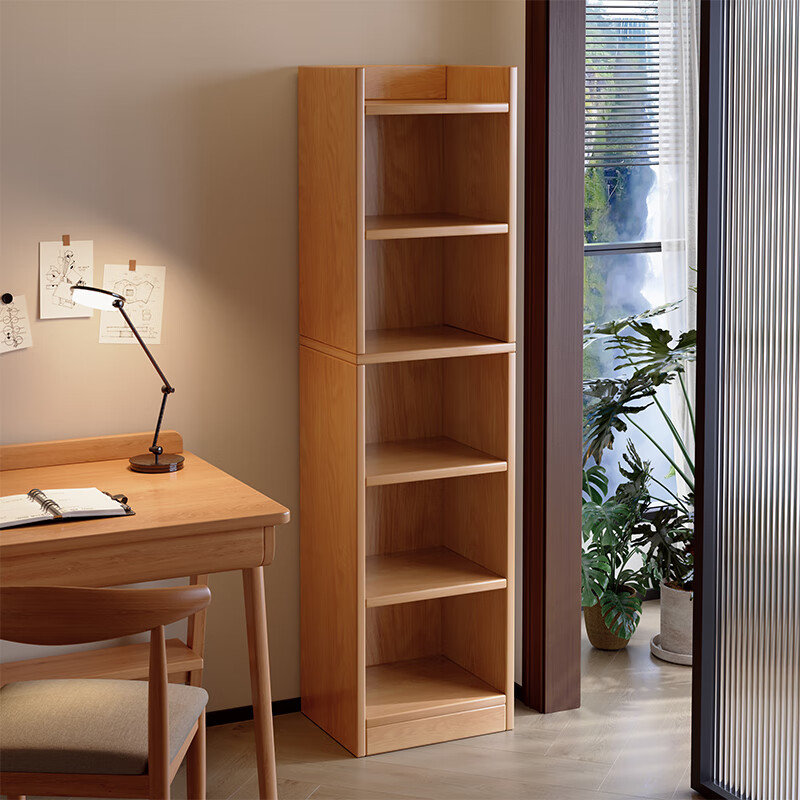 ڲʽһ忿ǽܿתɼխ ȫľɫ 47.9Ԫ