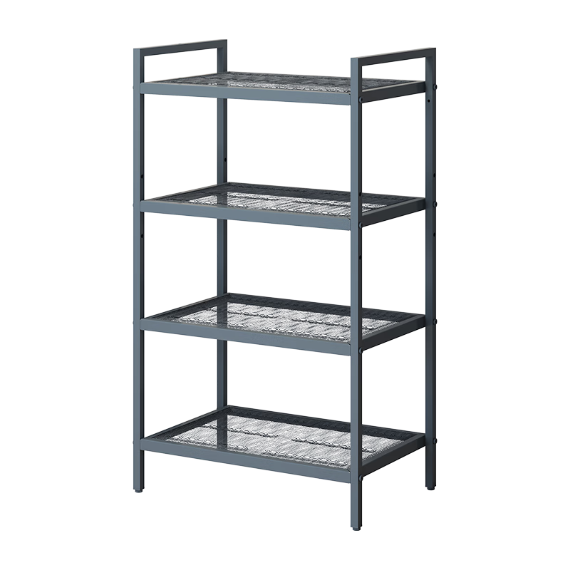 ���ڲ���������������������������ش��������ʳ������ܿ������ɼ��Ĳ����ɫ 84.15Ԫ(������)