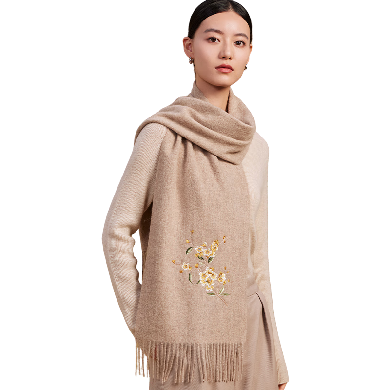 ڲϺ¼ӳëΧͳﶬ¿Χ 162Ԫ