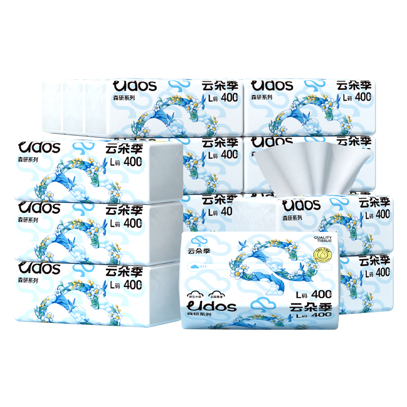 ƶ伾ߴֽҽֽ400ֽ5ӺLֽ Lš 5 400*20