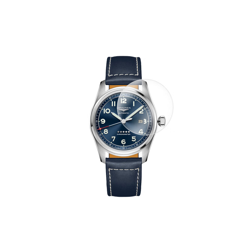 酷东浪琴先行者系列l3.811.4.93