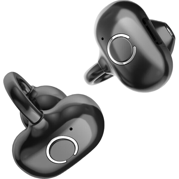 �Ǵ������� �������߼ж�ʽ �˶���ˮ���� ������ ����ʯ ���Ҷ�ͨ�� ����оƬ �轺��� 8.9Ԫ